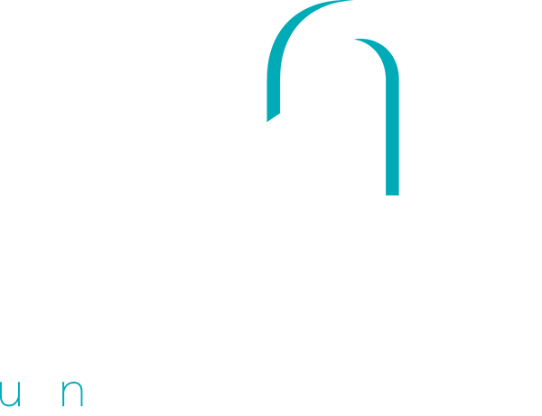 Unpossible
